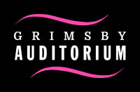 Image for ‘Theatres Trust Re-Opening Grant’ Opens Doors for the Grimsby Auditorium