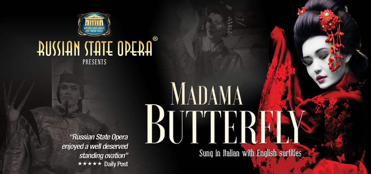 puccini opera carmen year puccini opera carmen year