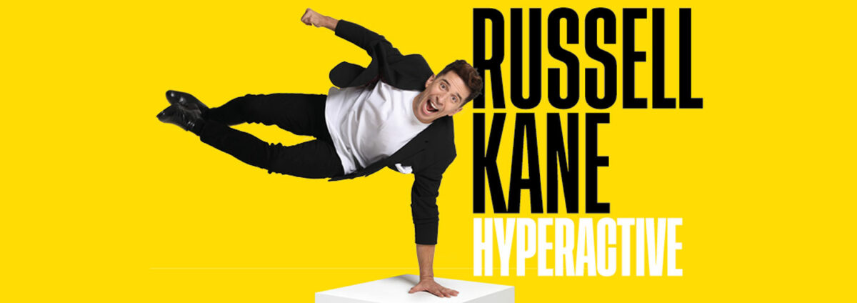banner image