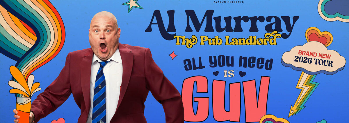 banner image