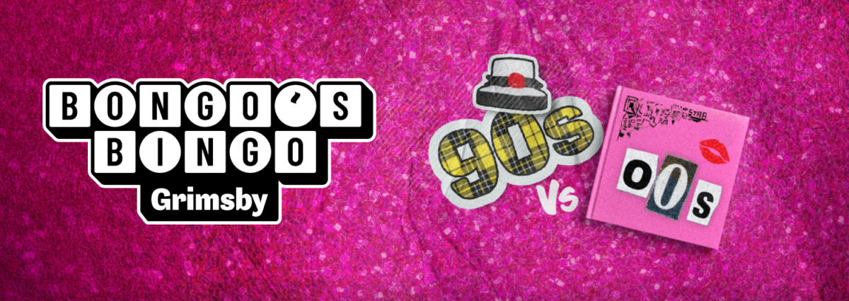 banner image