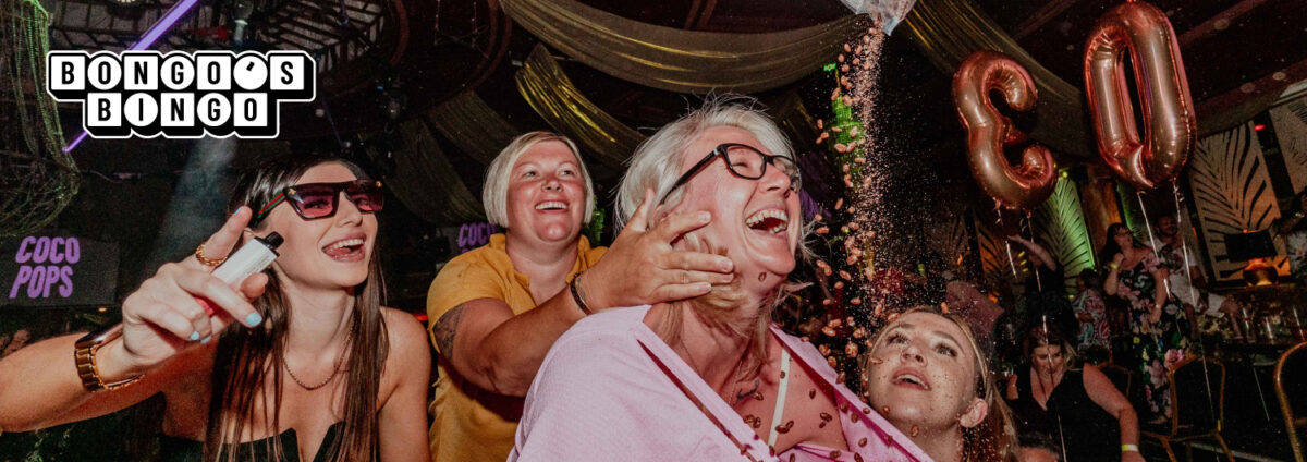 banner image