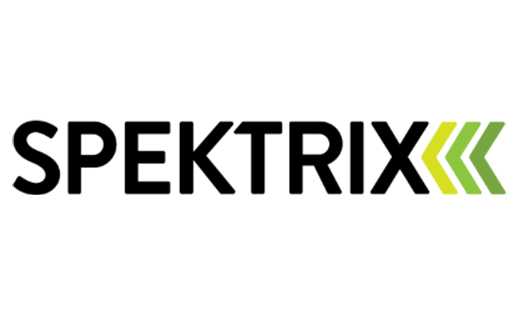 Spektrix