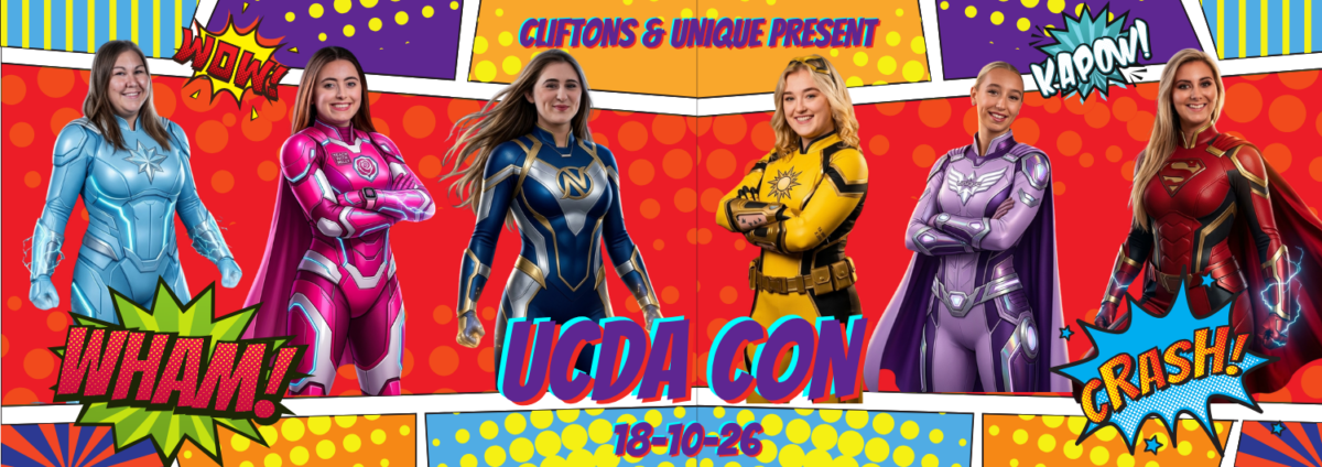 banner image